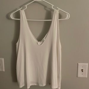 Nordstrom rack abound tank top
